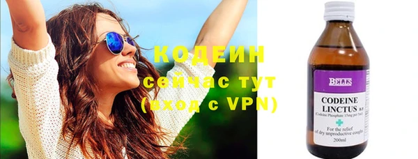a pvp Надым