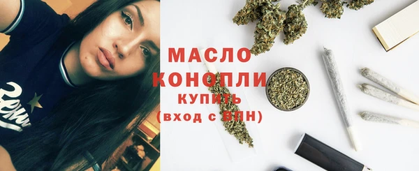 a pvp Надым
