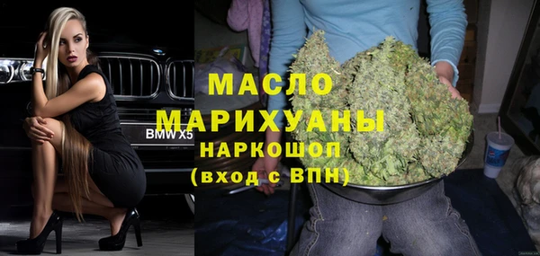 a pvp Надым