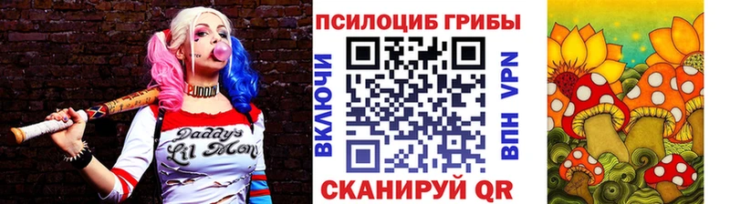 Псилоцибиновые грибы мухоморы  Закаменск 